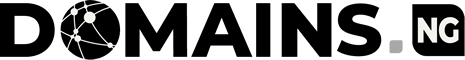 Domains.ng